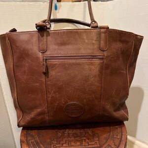 Eddie Bauer Bag